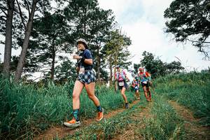 BIB: 
                            <button type="button" onclick="openModal(26026904)" class="btn btn-primary btn-sm float-right btn-popup" data-toggle="modal" data-target=".modal-high-quality">
                        <i class="fas fa-shopping-cart"></i> Add to Cart
                    </button>
                                            <button type="button" onclick="isThisMe(26026904, true)" class="btn btn-success btn-sm float-right btn-popup btn-isme hidden" data-toggle="tooltip" data-placement="bottom" title="นี่คือรูปของคุณใช่ไหม คลิกที่นี่เพื่อเอาเข้าอัลบั้ม">
                        <i class="fas fa-plus"></i> Add to album
                    </button>
                    <button type="button" onclick="isThisMe(26026904, false)" class="btn btn-warning btn-sm float-right btn-popup btn-isnotme hidden">
                        <i class="fas fa-ban"></i> Remove from album
                    </button>